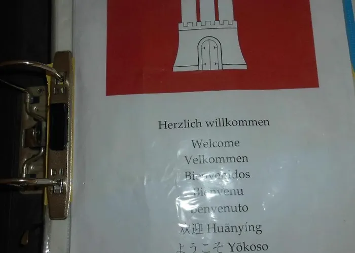 Hh-schnelsen * Hamburg