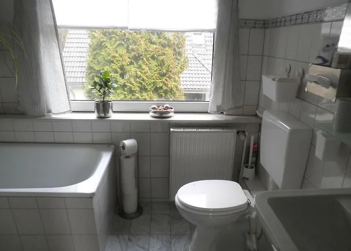 Hh-schnelsen * Hamburg